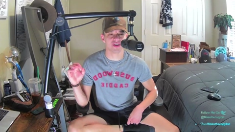 letsplayblake  28-12-2022